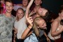 Thumbs/tn_Kroegentocht Zomercarnaval Noordwijkerhout 259.jpg